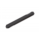 Thule Surf Pads 843000 (Για Μεταλλικές Μπάρες) (51cm 2τεμ)