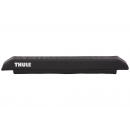 Thule Surf Pads 845000 (Για Μπάρες Αλουμινίου) (51cm 2τεμ)