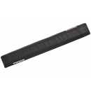 Thule Surf Pads 845000 (Για Μπάρες Αλουμινίου) (51cm 2τεμ)