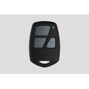 Συναγερμός Αυτοκινήτου Pandora Light v3