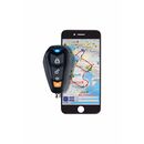 Συναγερμός Mηχανής/ATV ELSER 600V2 GPS