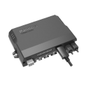 Συναγερμός Αυτοκινήτου Pandora Elite v3