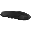 Μπαγκαζιέρα Οροφής Αυτοκινήτου Thule Force 3 XXLarge Sport - 450 lt Χρώμα Μαύρο Μάτ (Κωδ: 645300)