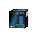 Συναγερμός Αυτοκινήτου Pandora Professional V3