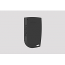 Συναγερμός Αυτοκινήτου Pandora Professional V3