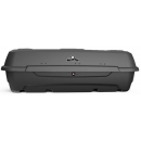 Μπαγκαζιέρα Κοτσαδόρου Αυτοκινήτου Modula ReCargo ReCargo ReLoader 410lt (Κωδ: 0490)