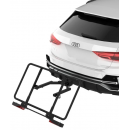 Βάση - Σχάρα Κοτσαδόρου Modula ReCargo Base [13pin]