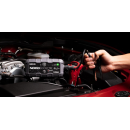 Εκκινητής μπαταρίας Noco GBX45 Boost X UltraSafe 1250A