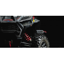 Εκκινητής μπαταρίας Noco GBX45 Boost X UltraSafe 1250A