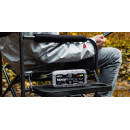 Εκκινητής μπαταρίας Noco GBX45 Boost X UltraSafe 1250A