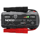 Εκκινητής μπαταρίας Noco GBX45 Boost X UltraSafe 1250A