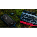 Εκκινητής μπαταρίας Noco GBX45 Boost X UltraSafe 1250A