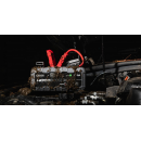 Εκκινητής μπαταρίας Noco GBX45 Boost X UltraSafe 1250A