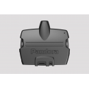 Συναγερμός Αυτοκινήτου Pandora Light v3