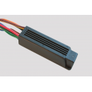 Συναγερμός Αυτοκινήτου Pandora Light v3