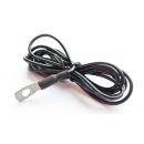 Συναγερμός Αυτοκινήτου Pandora Light v3