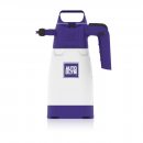 Ψεκαστήρας Αφροποιητής POLAR FOAM SPRAYER