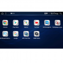DIGITAL IQ BXE 690_CPAA (7'' DVD) MULTIMEDIA SYSTEM for MERCEDES E (W211) – CLS (W219) mod. 2003-2009