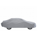 Κουκούλα Αυτοκινήτου Αδιάβροχη Cartech Sedan Medium Κωδικός: 56401 [457x178x119cm]