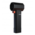 Φυσητήρας TURBO FUN TF64