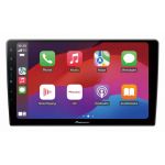 Multimedia Οθόνη Αυτοκινήτου 2DIN 9inch Pioneer SPH-PF97BT