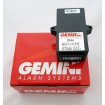 Συναγερμός Αυτοκινήτου Can Bus/Plip GEMINI 931