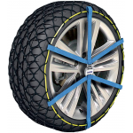 Χιονοαλυσίδες Michelin Easy Grip Evo 3 (008303) 2 TEM.