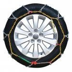 Χιονοαλυσίδες SUV-Grip No 216 (142216) 12mm (2 TEM.)