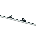 Fabbri SHORT STOPPER Για Μπάρες H=100mm