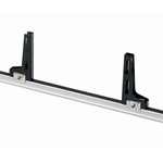 Fabbri HIGH STOPPER Για Μπάρες ALU H=200mm