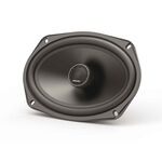 Ηχεία Ομοαξονικά Αυτοκινήτου 2 Δρόμων 6x9 HELIX CB C690.2-S3