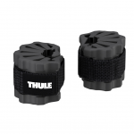 Thule Bike Protector 988 Αποστάτης Προστασίας Σκελετού Ποδηλάτου
