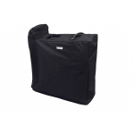 Thule EasyFold XT Carrying Bag 9344 Σάκος Μεταφοράς Βάσης Ποδηλάτου Thule EasyFold XT
