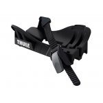 Αντάπτορας 5981 Thule Fatbike για βάση ποδηλάτων ProRide  598