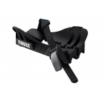 Αντάπτορας 5991 Thule Fatbike για βάση ποδηλάτων UpRide 599