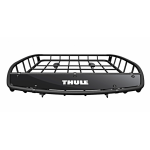 Σχάρα οροφής Μεταλλική Thule Canyon XT 859