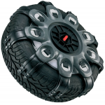 Αλυσίδες Χιονιού Spike Spider Compact N.2C (2 TEM.)