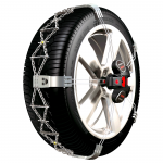 Χιονοαλυσίδες Konig K-SUMMIT No K22 Τεμάχια Δύο