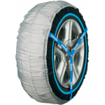 Πανί Χιονιού / Χιονοκουβέρτα Trendy No 38S Τεμάχια Δύο