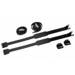 Thule Adapter 9111 για ClipOn