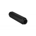 Thule Adapter OutRide 561Thru Axle adapter (15x100mm)
