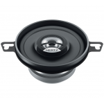 Ζεύγος Ηχείων Hertz DCX 87.3 2 Δρόμων Ομοαξονικά 8.7 cm 60 Watt