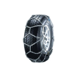 Αλυσίδες Χιονιού Rapid Matic V5 4x4/SUV No 112 - (16mm) Τεμάχια Δύο