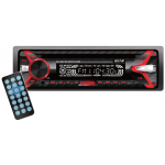 Ράδιο CD/MP3/USB/SD Gear GR-3250