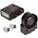 Συναγερμός Αυτοκινήτου Can Bus/Plip COBRA 4615