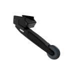 Εξάρτημα Μεταφοράς Thule Transport Wheel 9173 (για  VeloSpace)