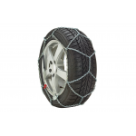Χιονοαλυσίδες Konig Catene da Neve E9 No 45 (9mm)