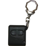 Τηλεχειριστήριο Συναγερμού  GT Alarm Κωδ.: GT 81N