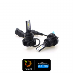 Φώτα Led Heleco VL-5 HB4