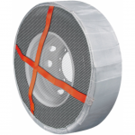 Πανί Χιονιού / Χιονοκουβέρτα Snowsock No 77 Τεμάχια Δύο